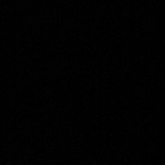 Meet your Posher, Brendan - Picture 1 of 1